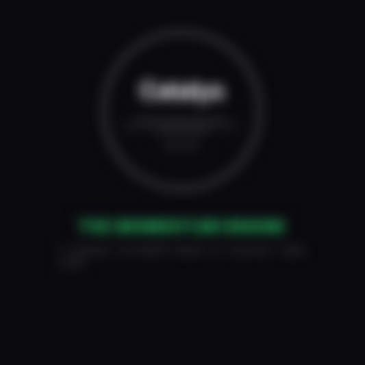 Momentum Lite