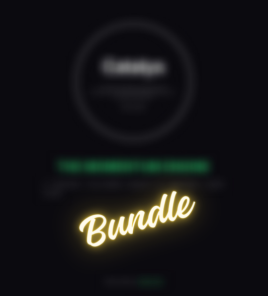 Momentum Bundle