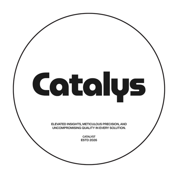 Catalys