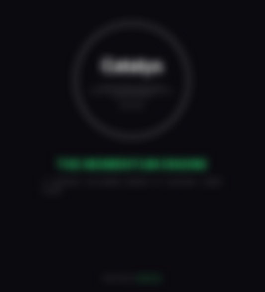 Momentum Pro